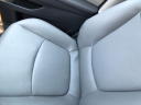Thumbnail image of 2024 Toyota Sienna at Lia Toyota