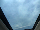 Thumbnail image of 2024 Toyota Sienna at Lia Toyota