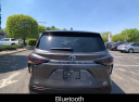 Thumbnail image of 2024 Toyota Sienna at Lia Toyota