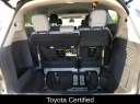 Thumbnail image of 2024 Toyota Sienna at Lia Toyota
