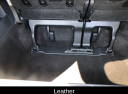 Thumbnail image of 2024 Toyota Sienna at Lia Toyota