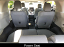 2024 Toyota Sienna XLE 7-Passenger at Lia Toyota