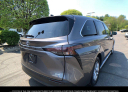 Thumbnail image of 2024 Toyota Sienna at Lia Toyota