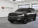 Thumbnail image of 2024 Jeep Grand Wagoneer at LaFontaine Chrysler Dodge Jeep Ram of Walled Lake