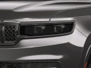 Thumbnail image of 2024 Jeep Grand Wagoneer at LaFontaine Chrysler Dodge Jeep Ram of Walled Lake