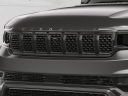 Thumbnail image of 2024 Jeep Grand Wagoneer at LaFontaine Chrysler Dodge Jeep Ram of Walled Lake