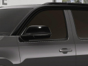 Thumbnail image of 2024 Jeep Grand Wagoneer at LaFontaine Chrysler Dodge Jeep Ram of Walled Lake