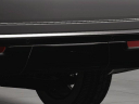 Thumbnail image of 2024 Jeep Grand Wagoneer at LaFontaine Chrysler Dodge Jeep Ram of Walled Lake