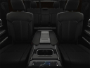 Thumbnail image of 2024 Jeep Grand Wagoneer at LaFontaine Chrysler Dodge Jeep Ram of Walled Lake