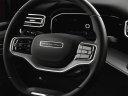 Thumbnail image of 2024 Jeep Grand Wagoneer at LaFontaine Chrysler Dodge Jeep Ram of Walled Lake