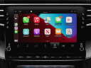 Thumbnail image of 2024 Jeep Grand Wagoneer at LaFontaine Chrysler Dodge Jeep Ram of Walled Lake