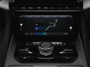Thumbnail image of 2024 Jeep Grand Wagoneer at LaFontaine Chrysler Dodge Jeep Ram of Walled Lake