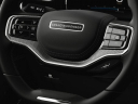 Thumbnail image of 2024 Jeep Grand Wagoneer at LaFontaine Chrysler Dodge Jeep Ram of Walled Lake