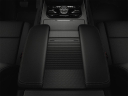 Thumbnail image of 2024 Jeep Grand Wagoneer at LaFontaine Chrysler Dodge Jeep Ram of Walled Lake