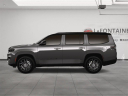 Thumbnail image of 2024 Jeep Grand Wagoneer at LaFontaine Chrysler Dodge Jeep Ram of Walled Lake