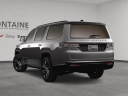 Thumbnail image of 2024 Jeep Grand Wagoneer at LaFontaine Chrysler Dodge Jeep Ram of Walled Lake