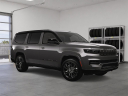 Thumbnail image of 2024 Jeep Grand Wagoneer at LaFontaine Chrysler Dodge Jeep Ram of Walled Lake