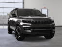 Thumbnail image of 2024 Jeep Grand Wagoneer at LaFontaine Chrysler Dodge Jeep Ram of Walled Lake