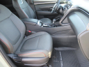 Thumbnail image of 2023 Hyundai SANTA CRUZ at Vann Gannaway Chevrolet