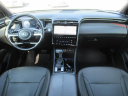 Thumbnail image of 2023 Hyundai SANTA CRUZ at Vann Gannaway Chevrolet