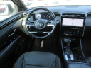 Thumbnail image of 2023 Hyundai SANTA CRUZ at Vann Gannaway Chevrolet
