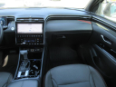 Thumbnail image of 2023 Hyundai SANTA CRUZ at Vann Gannaway Chevrolet