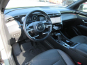 Thumbnail image of 2023 Hyundai SANTA CRUZ at Vann Gannaway Chevrolet