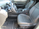 Thumbnail image of 2023 Hyundai SANTA CRUZ at Vann Gannaway Chevrolet