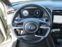 Thumbnail image of 2023 Hyundai SANTA CRUZ at Vann Gannaway Chevrolet