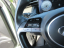 Thumbnail image of 2023 Hyundai SANTA CRUZ at Vann Gannaway Chevrolet