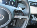Thumbnail image of 2023 Hyundai SANTA CRUZ at Vann Gannaway Chevrolet