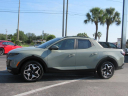 Thumbnail image of 2023 Hyundai SANTA CRUZ at Vann Gannaway Chevrolet