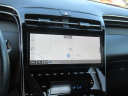 Thumbnail image of 2023 Hyundai SANTA CRUZ at Vann Gannaway Chevrolet