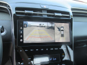 Thumbnail image of 2023 Hyundai SANTA CRUZ at Vann Gannaway Chevrolet