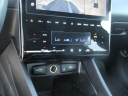 Thumbnail image of 2023 Hyundai SANTA CRUZ at Vann Gannaway Chevrolet