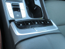 Thumbnail image of 2023 Hyundai SANTA CRUZ at Vann Gannaway Chevrolet