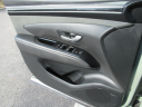 Thumbnail image of 2023 Hyundai SANTA CRUZ at Vann Gannaway Chevrolet