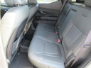 Thumbnail image of 2023 Hyundai SANTA CRUZ at Vann Gannaway Chevrolet
