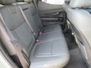 Thumbnail image of 2023 Hyundai SANTA CRUZ at Vann Gannaway Chevrolet