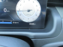 Thumbnail image of 2023 Hyundai SANTA CRUZ at Vann Gannaway Chevrolet