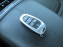 Thumbnail image of 2023 Hyundai SANTA CRUZ at Vann Gannaway Chevrolet