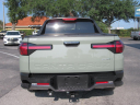 Thumbnail image of 2023 Hyundai SANTA CRUZ at Vann Gannaway Chevrolet