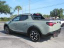 Thumbnail image of 2023 Hyundai SANTA CRUZ at Vann Gannaway Chevrolet