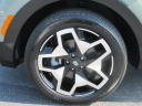 Thumbnail image of 2023 Hyundai SANTA CRUZ at Vann Gannaway Chevrolet