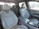 Thumbnail image of 2023 Hyundai SANTA CRUZ at Vann Gannaway Chevrolet