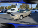 Thumbnail image of 2006 Ford Five Hundred at Pat Moore Quality Cars
