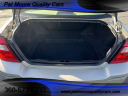 Thumbnail image of 2006 Ford Five Hundred at Pat Moore Quality Cars