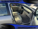 Thumbnail image of 2006 Ford Five Hundred at Pat Moore Quality Cars
