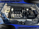 Thumbnail image of 2006 Ford Five Hundred at Pat Moore Quality Cars