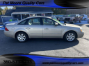 Thumbnail image of 2006 Ford Five Hundred at Pat Moore Quality Cars
